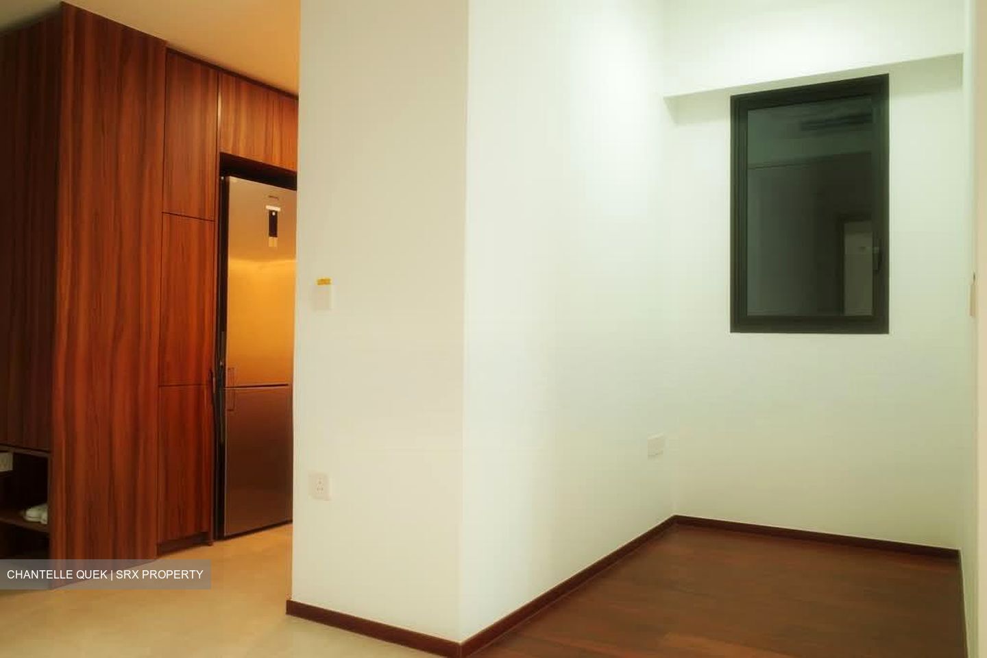 Lentor Modern (D26), Apartment #561478051